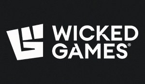 Wicked Games